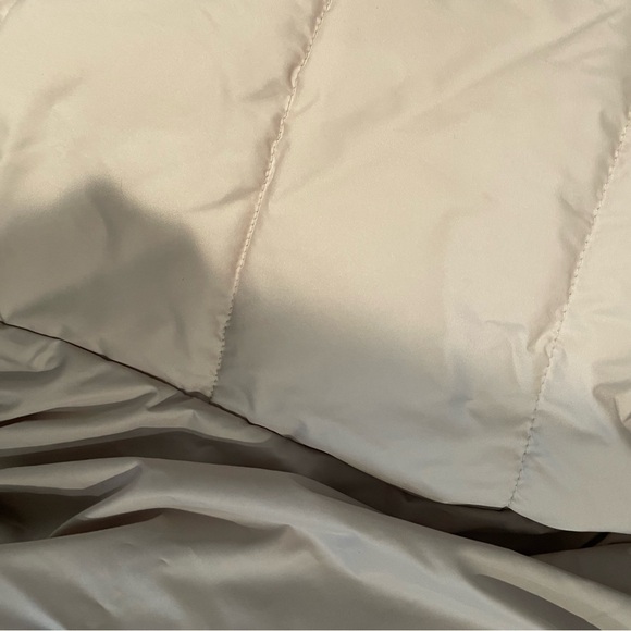 Patagonia ski jacket - Picture 5 of 6